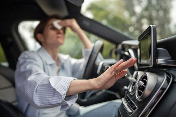 Best Affordable Air Conditioning Repair  in Corinth, MS