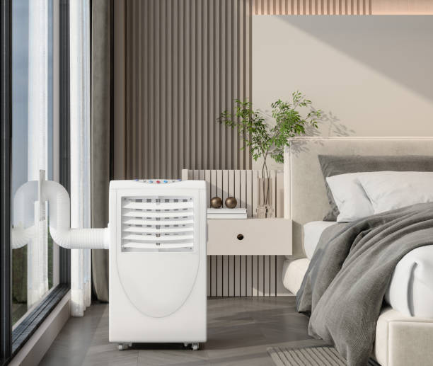 Best HVAC Air Duct Cleaning  in Corinth, MS