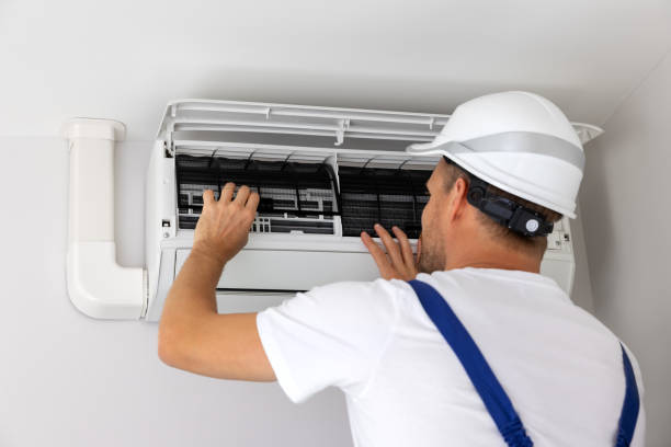 Best Local HVAC Companies  in Corinth, MS